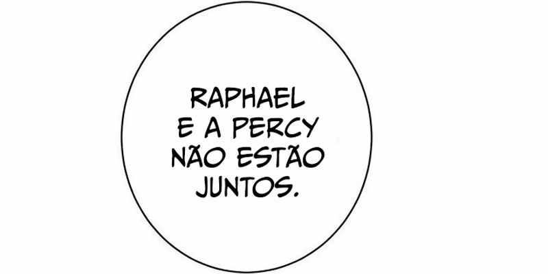 Cap 11 página 49