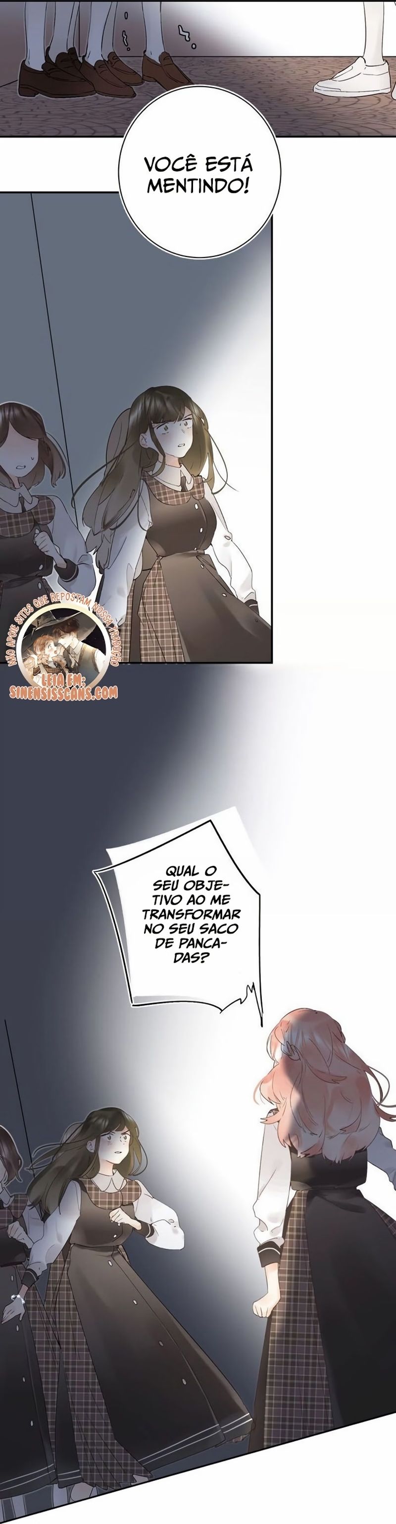 Cap 11 página 51