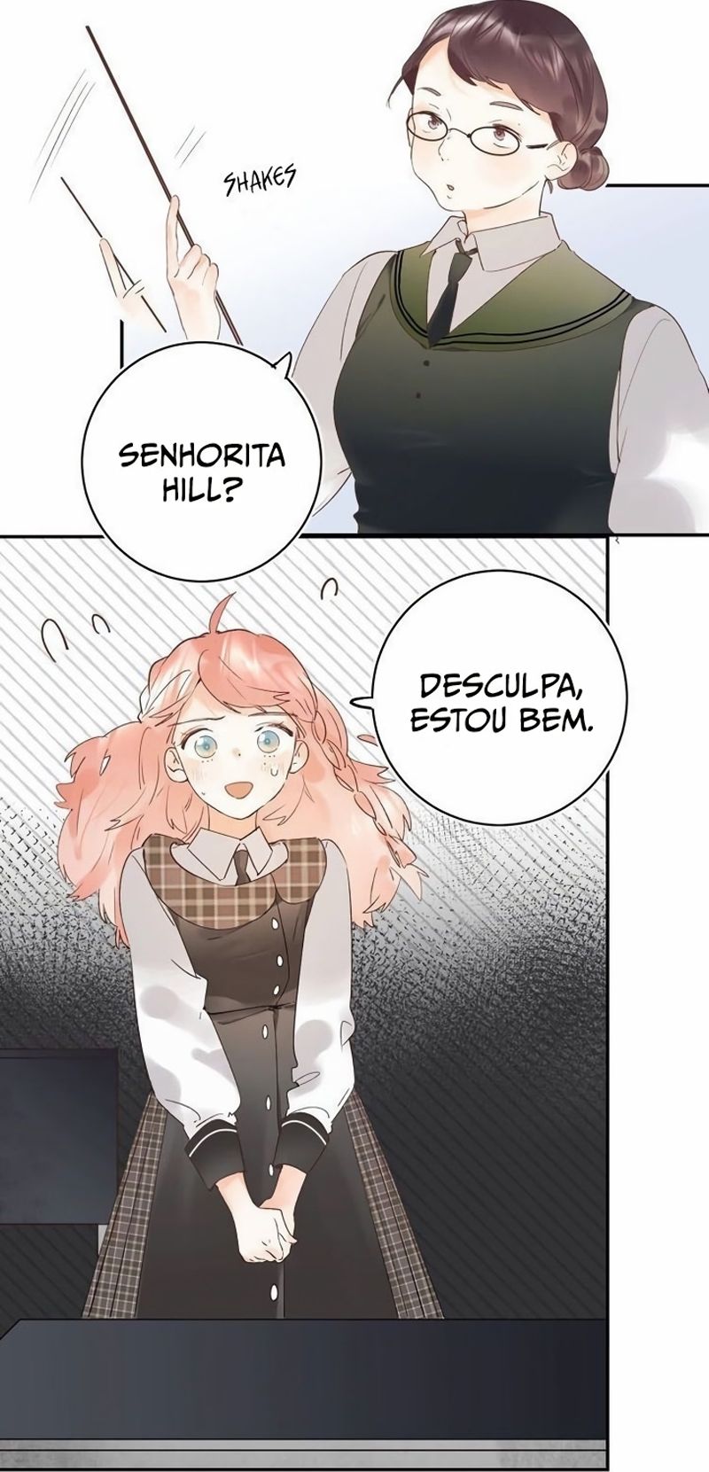 Cap 11 página 7