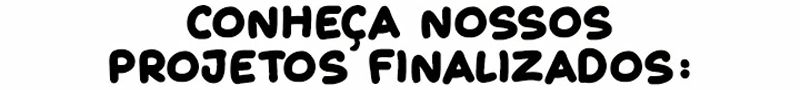 Cap 11 página 73