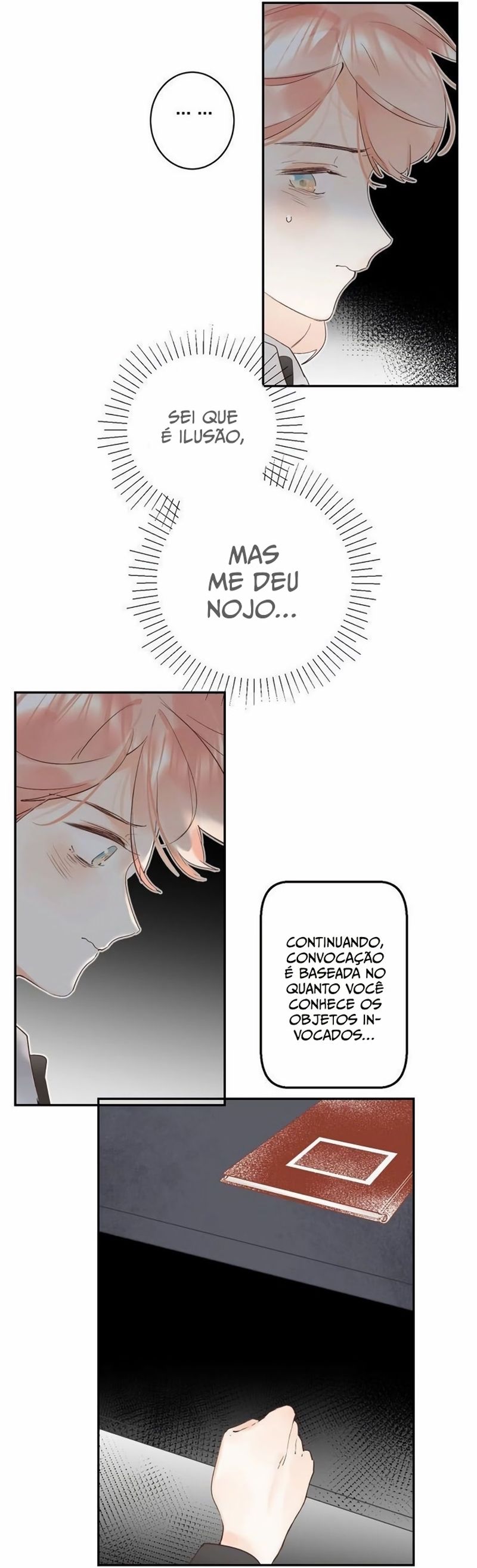 Cap 11 página 9