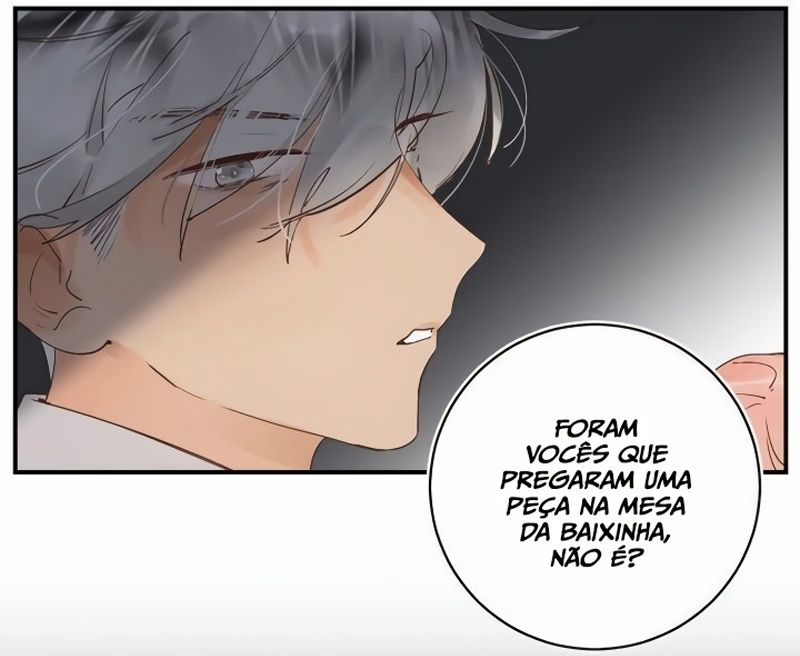 Cap 12 página 13
