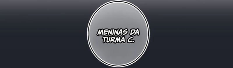 Cap 12 página 14