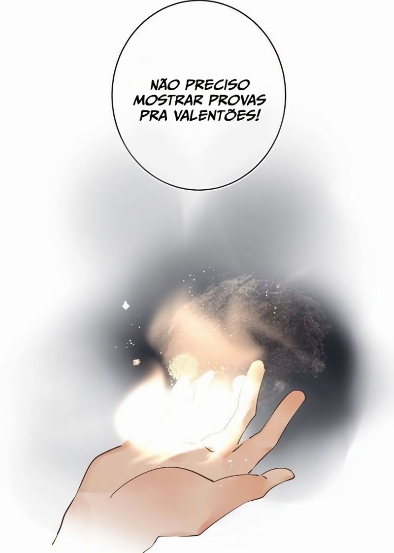 Cap 12 página 16