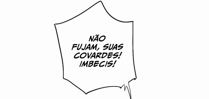 Cap 12 página 20