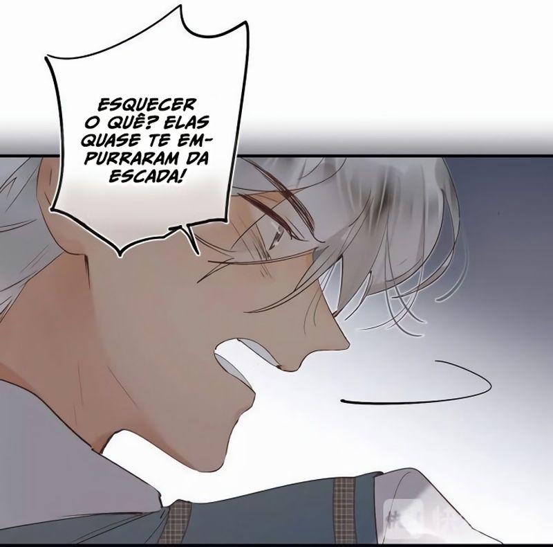 Cap 12 página 22