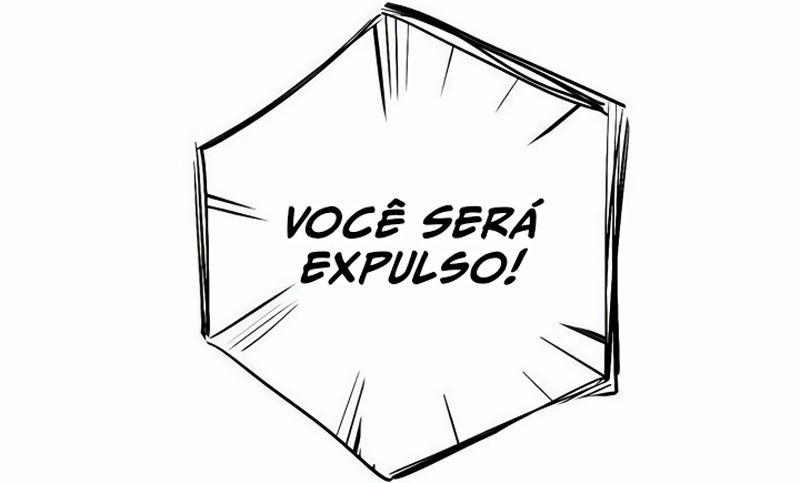 Cap 12 página 26