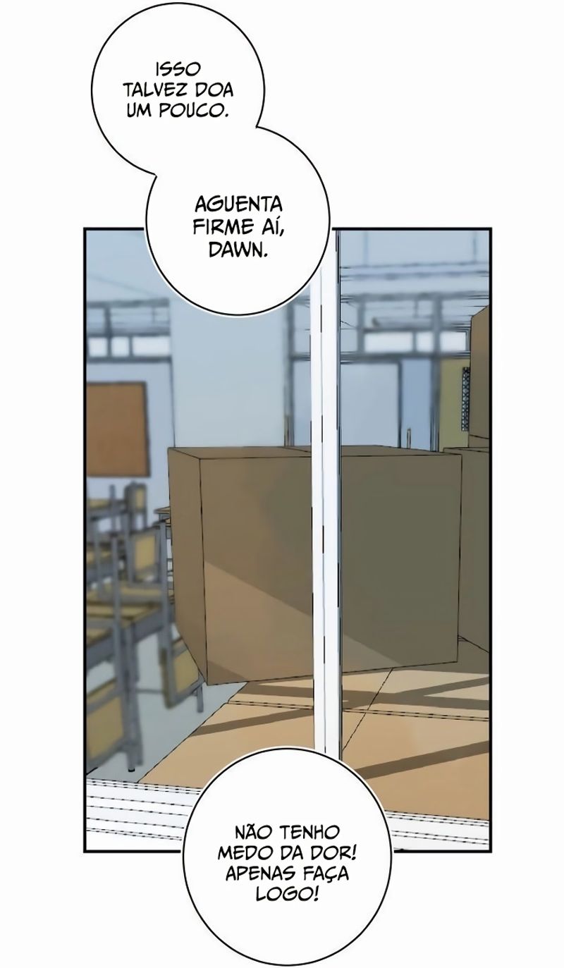Cap 12 página 31