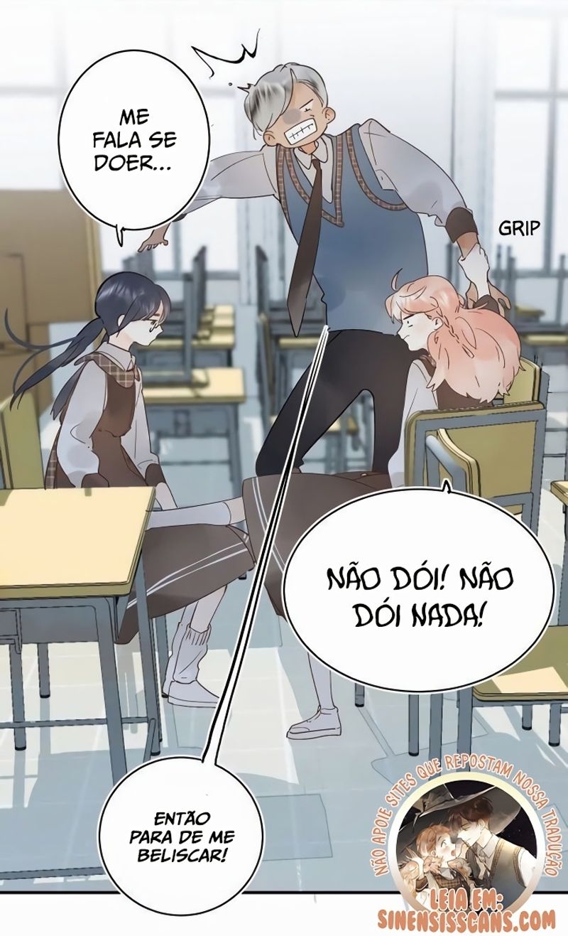 Cap 12 página 32