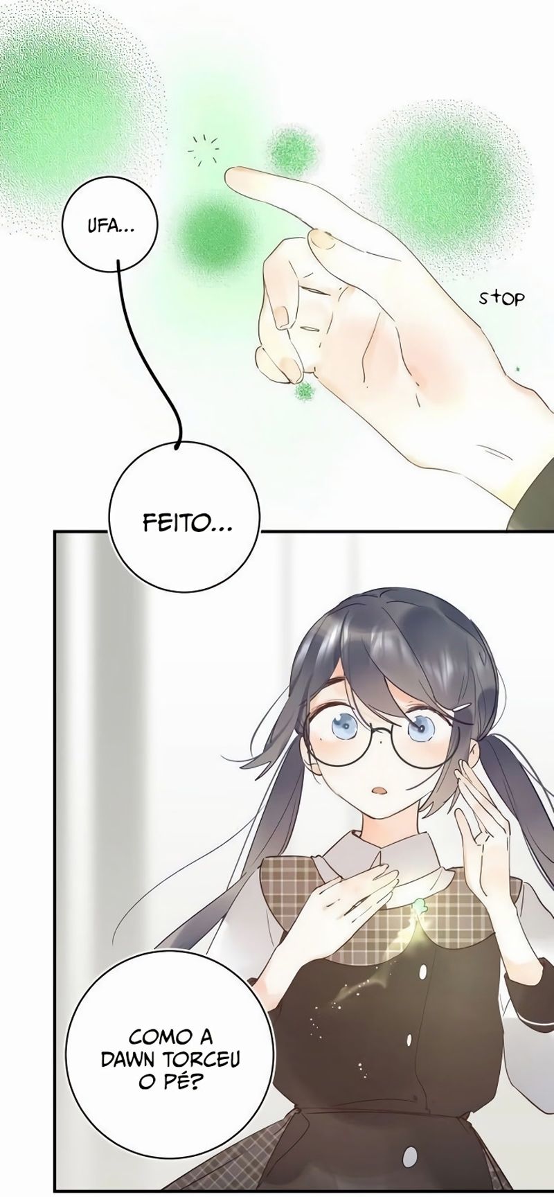 Cap 12 página 33