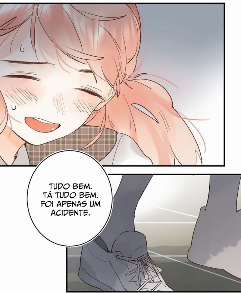 Cap 12 página 35