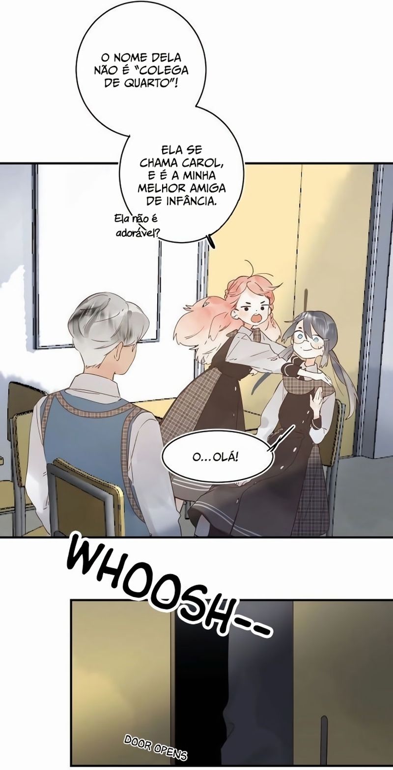 Cap 12 página 38