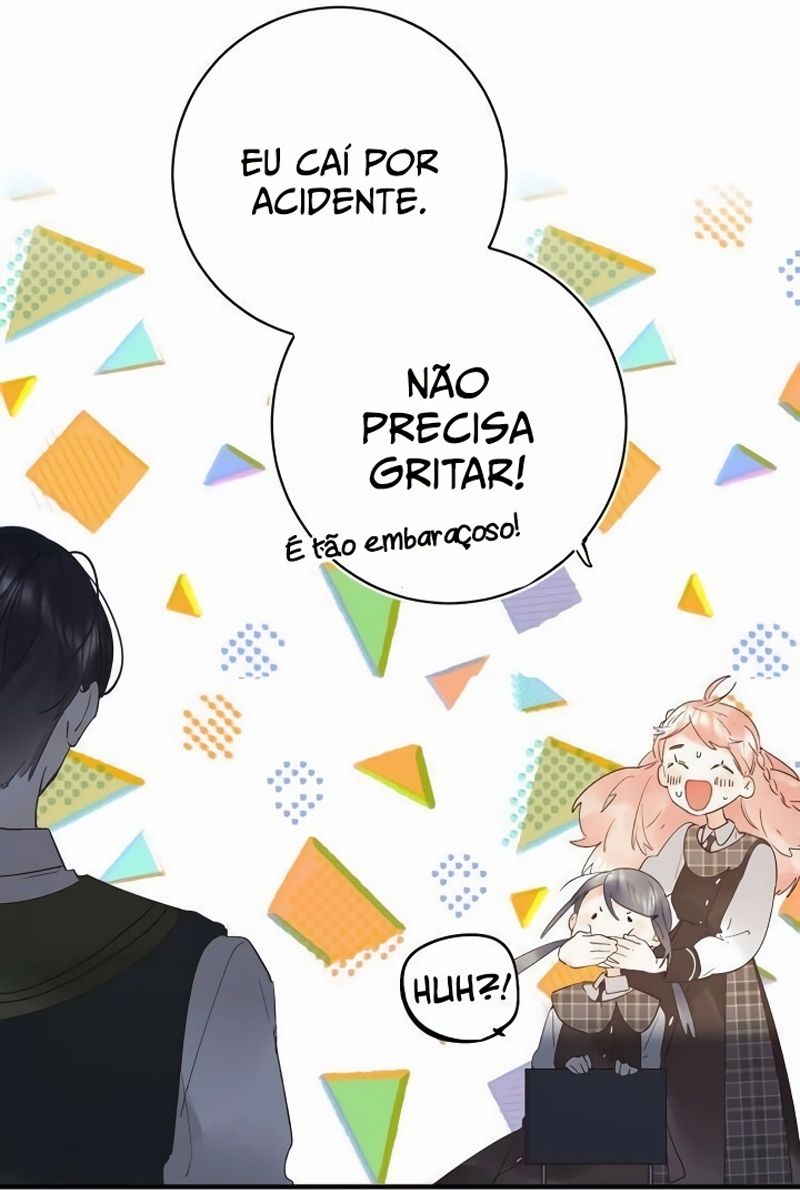 Cap 12 página 42