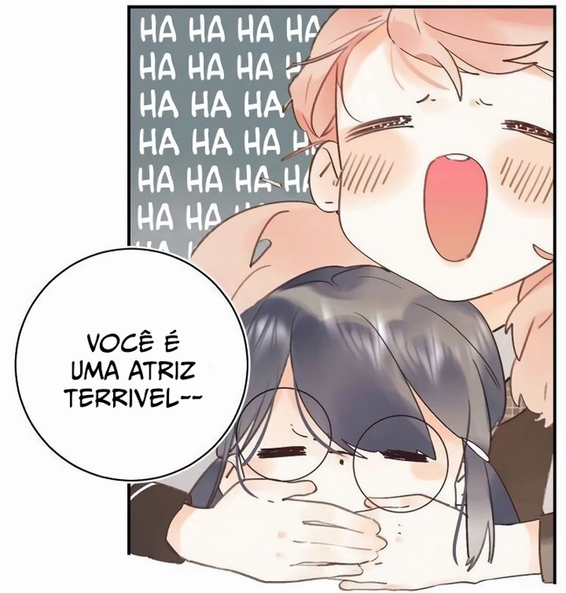 Cap 12 página 43