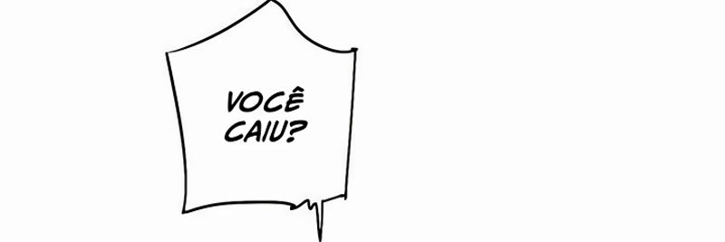 Cap 12 página 45