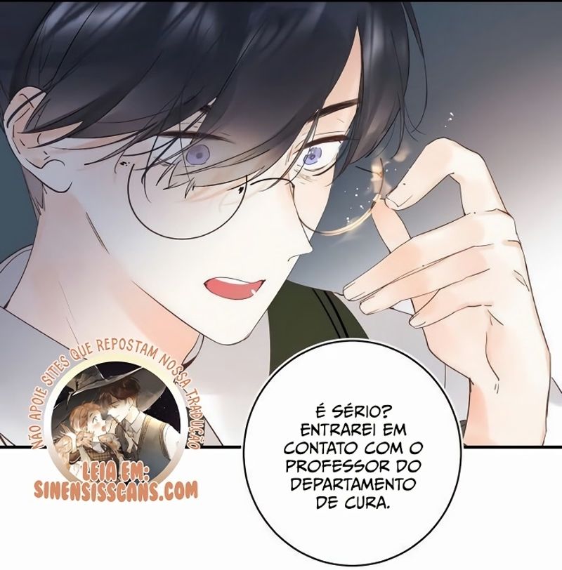 Cap 12 página 46