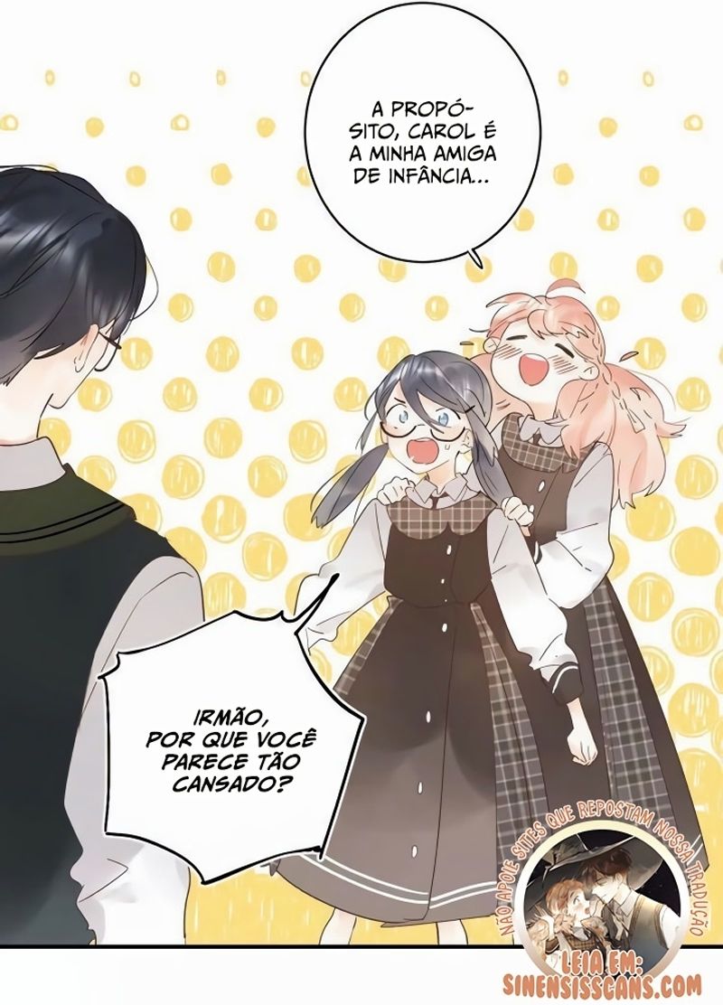 Cap 12 página 48