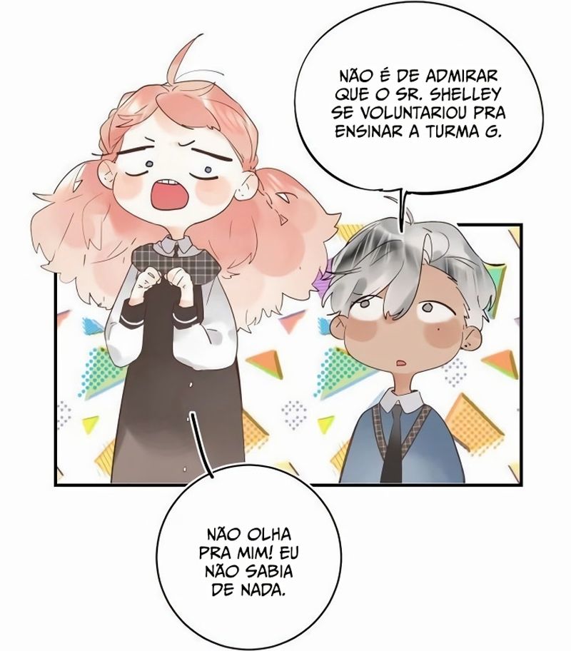 Cap 12 página 50