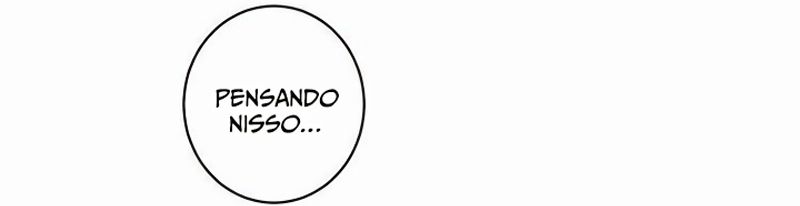 Cap 12 página 51
