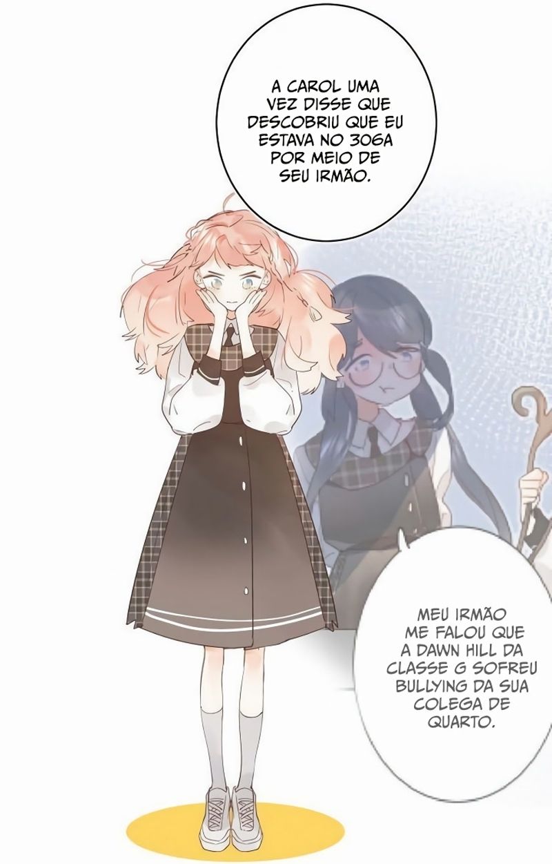 Cap 12 página 52