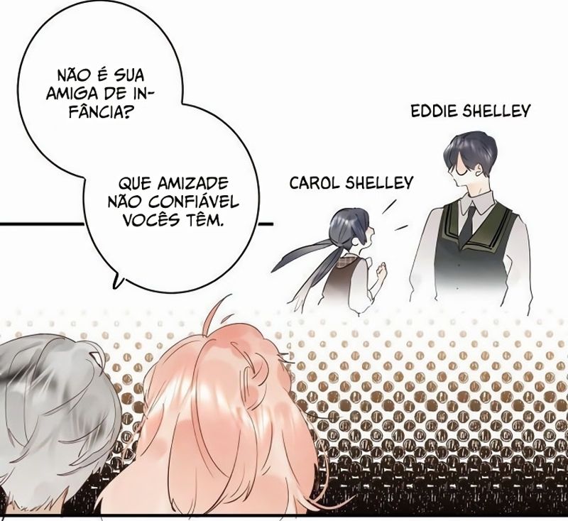 Cap 12 página 54