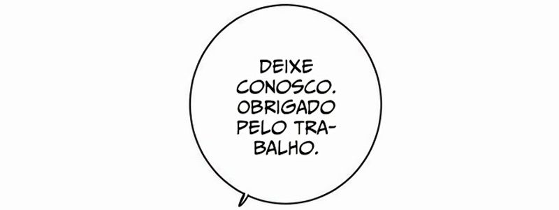 Cap 12 página 61