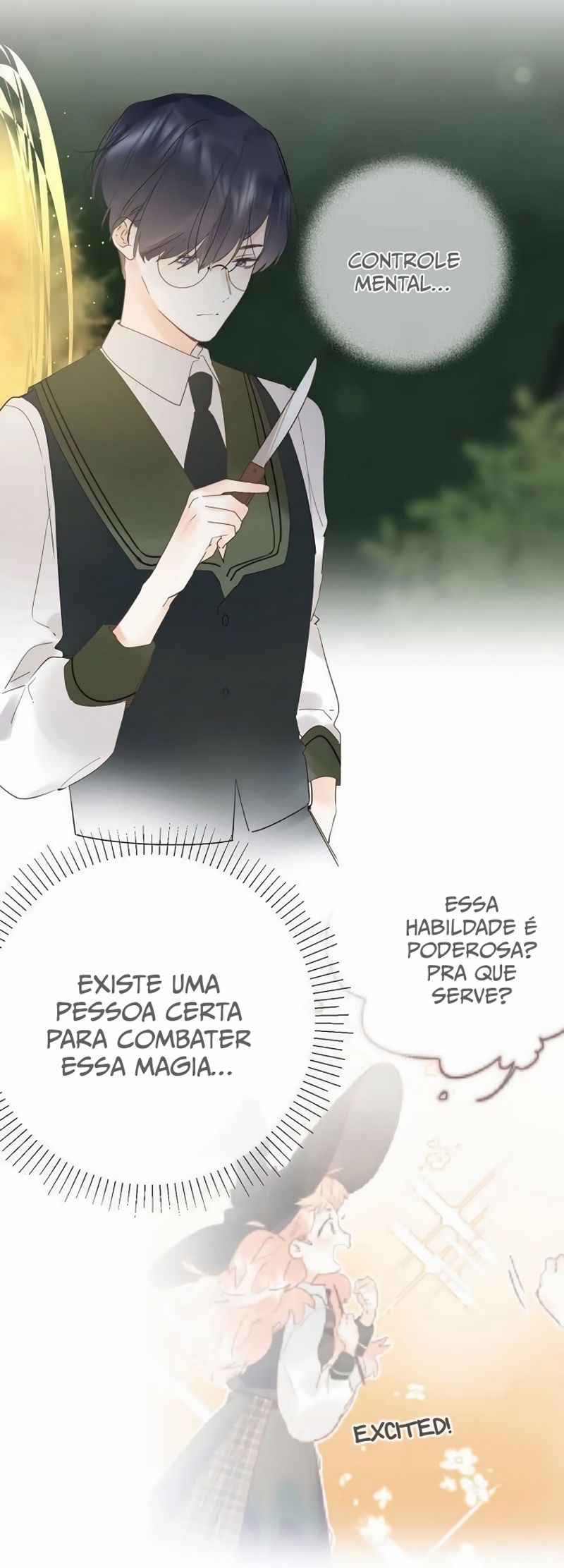 Cap 12 página 66
