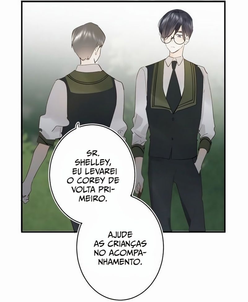Cap 12 página 67