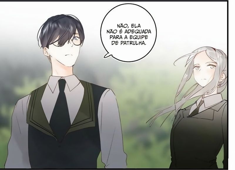 Cap 12 página 69