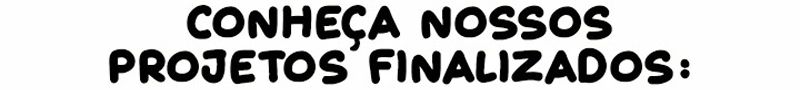 Cap 12 página 74