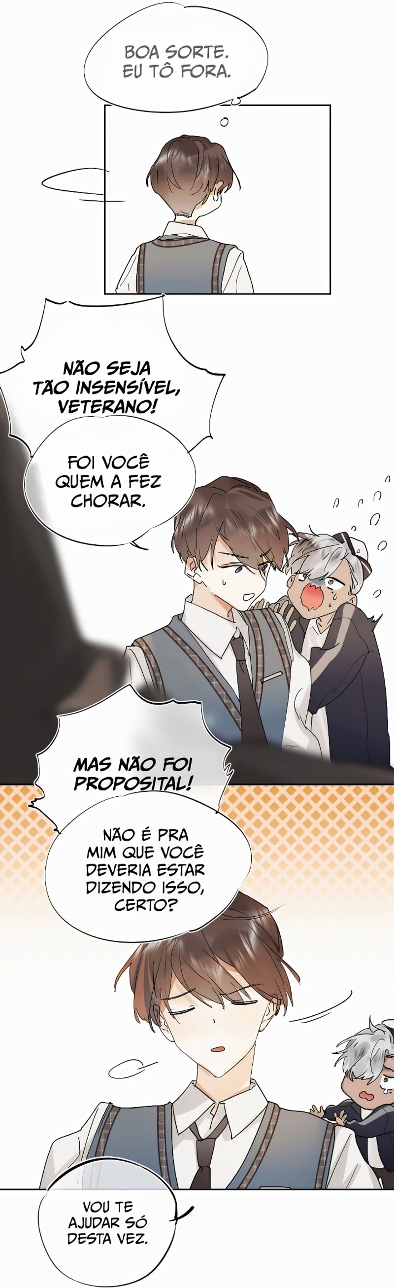 Cap 2 página 10