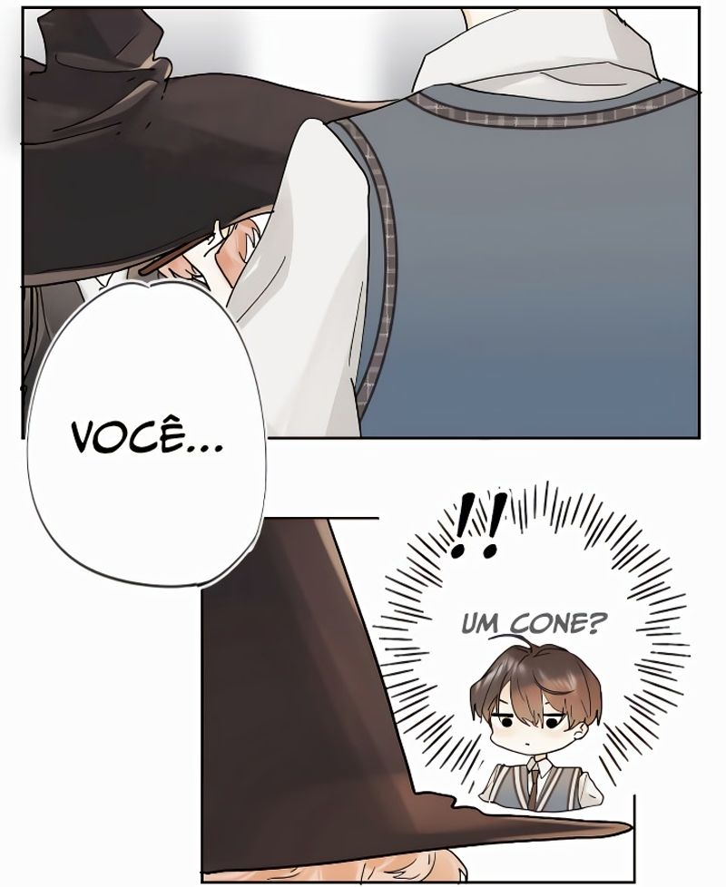 Cap 2 página 11