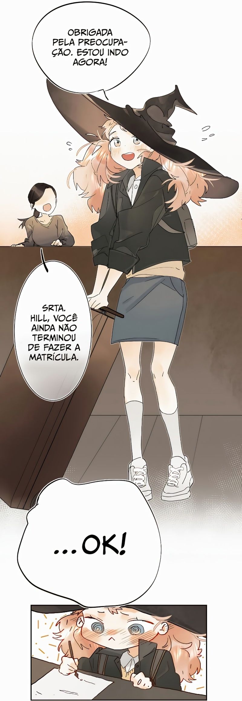 Cap 2 página 15