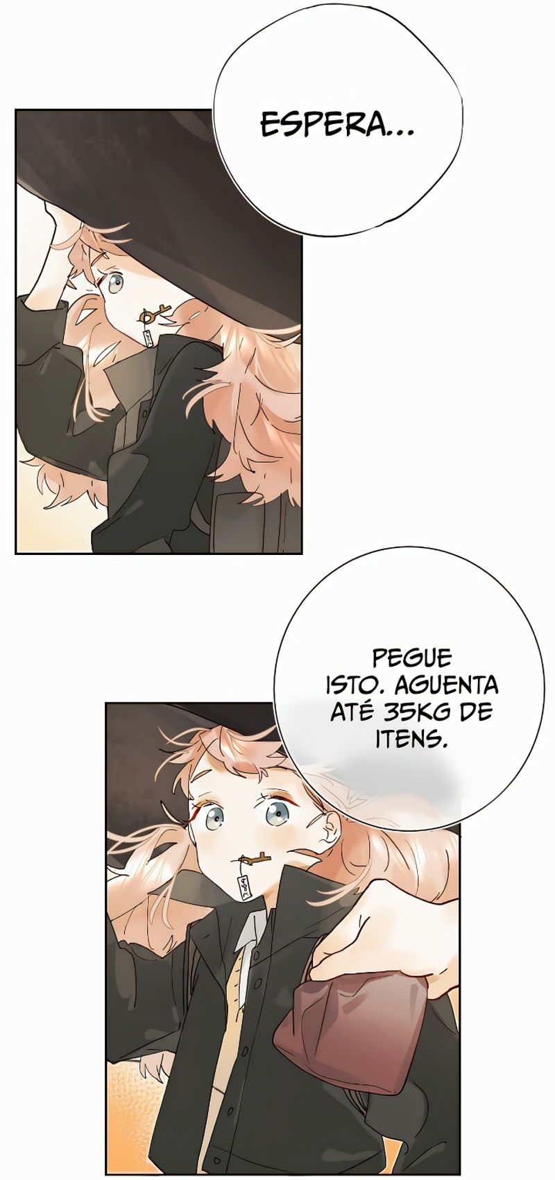 Cap 2 página 18