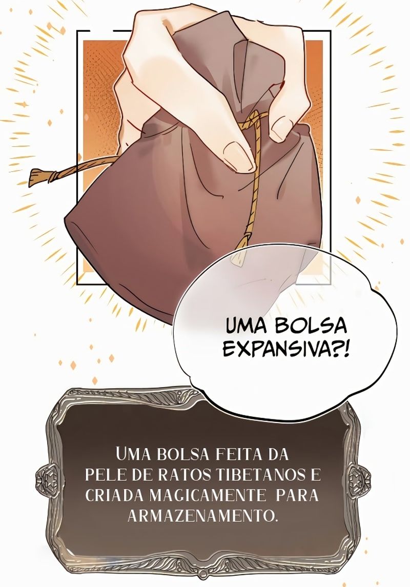 Cap 2 página 22