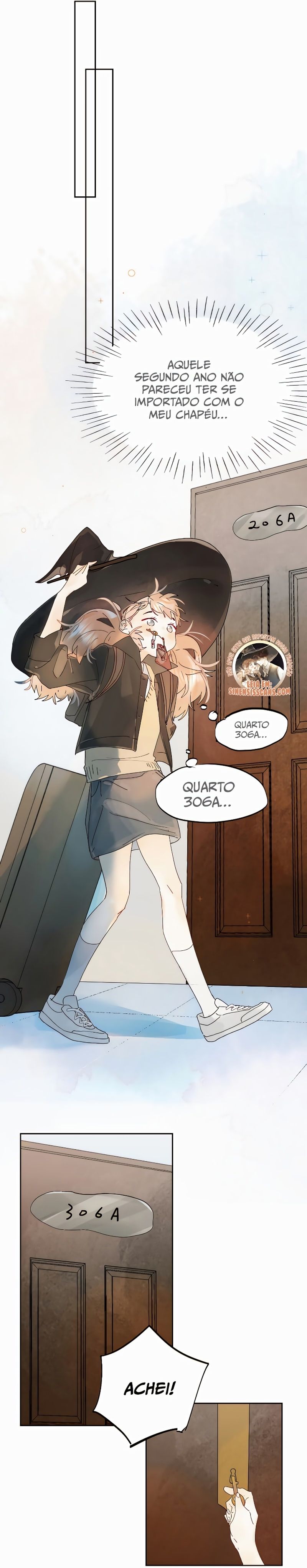 Cap 2 página 25
