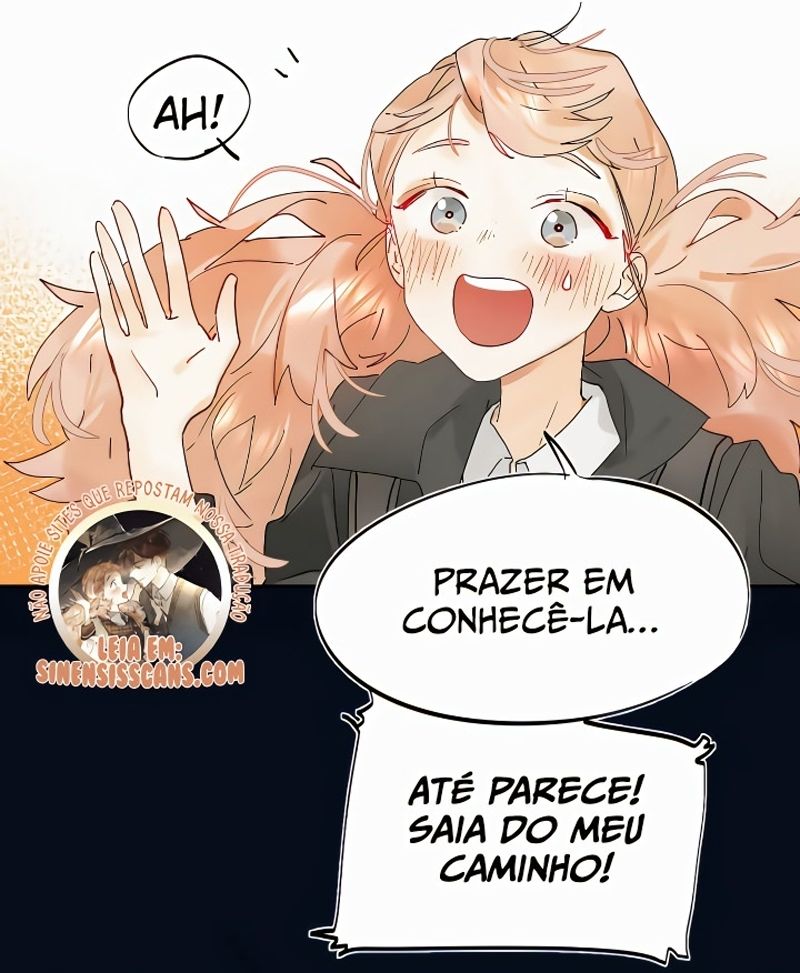 Cap 2 página 28