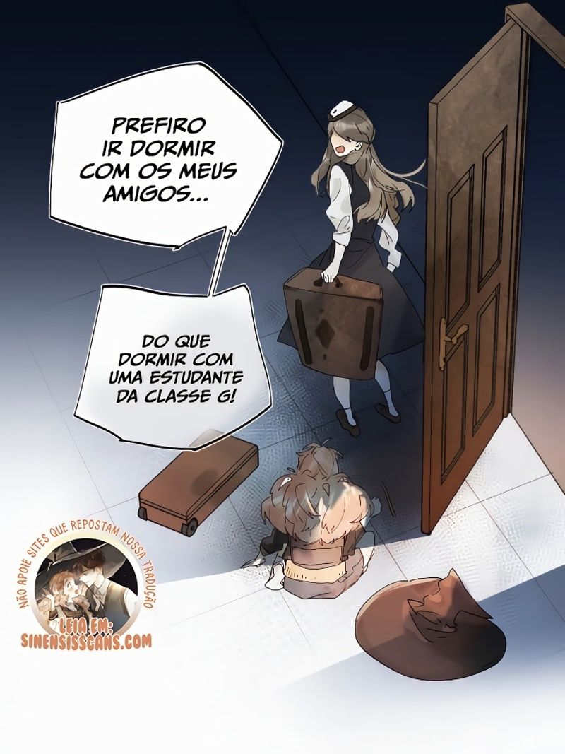 Cap 2 página 29