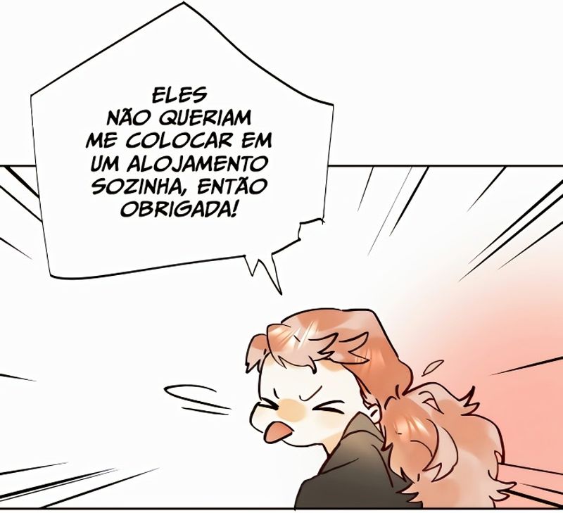 Cap 2 página 32