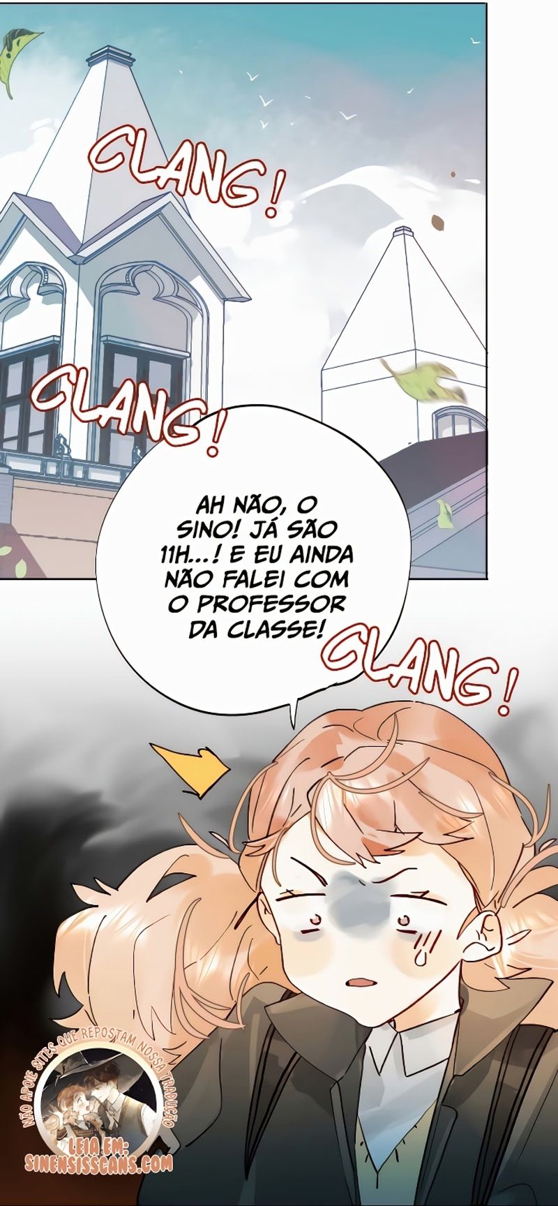 Cap 2 página 33
