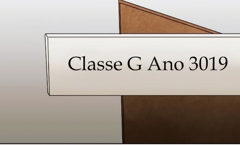 Cap 2 página 34