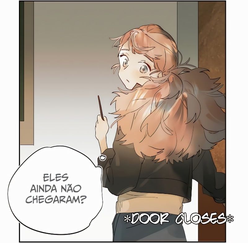 Cap 2 página 35