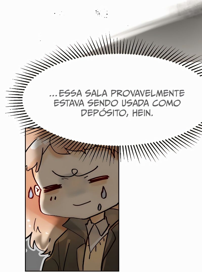 Cap 2 página 38