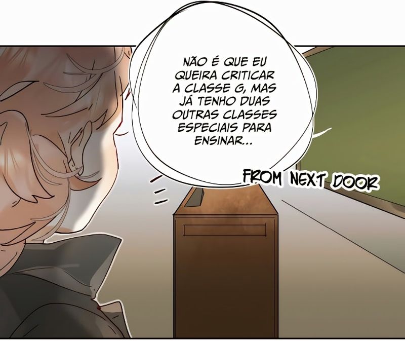 Cap 2 página 39