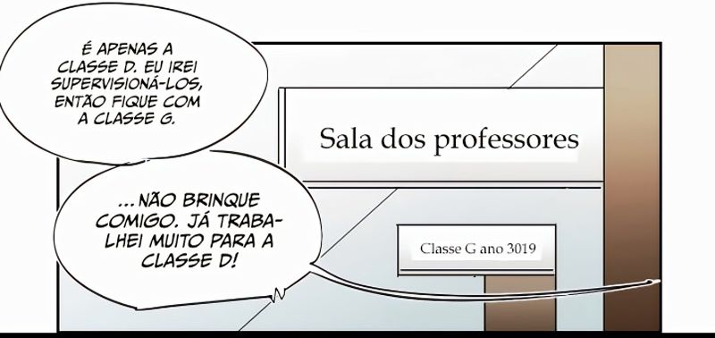 Cap 2 página 40