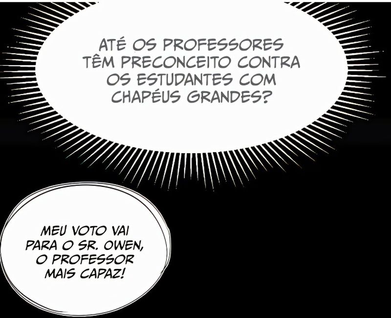 Cap 2 página 42