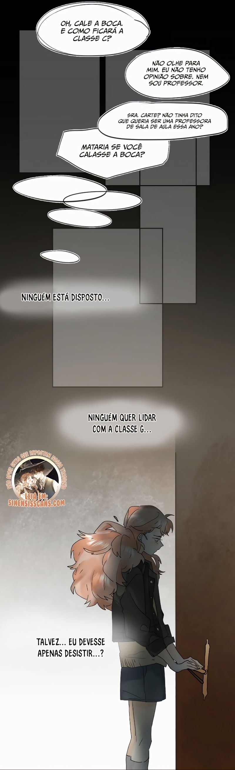 Cap 2 página 43