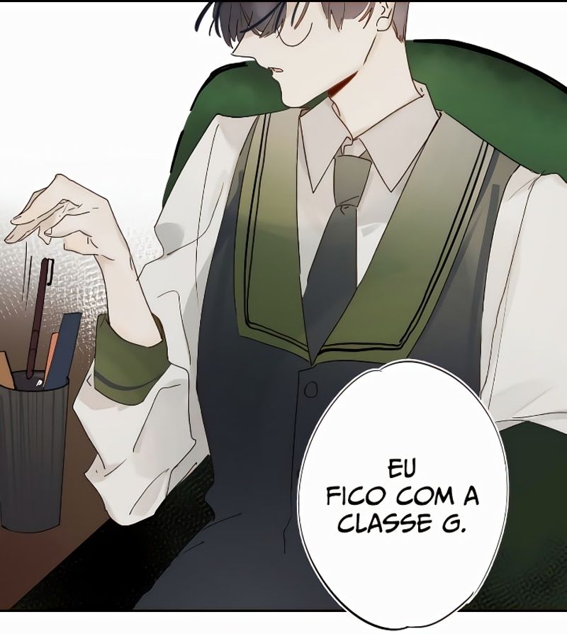 Cap 2 página 44