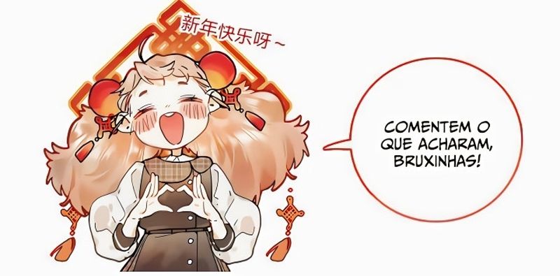 Cap 2 página 49