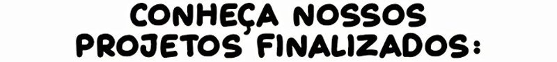 Cap 2 página 51